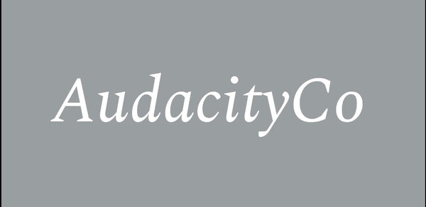 AudacityCo