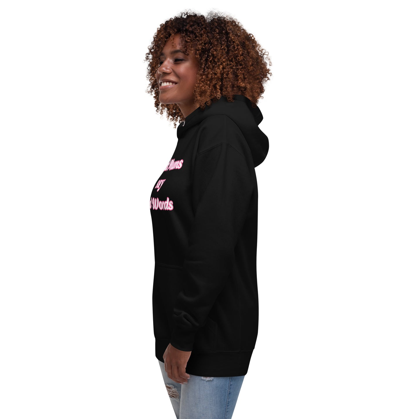 "Good Mums" Hoodie