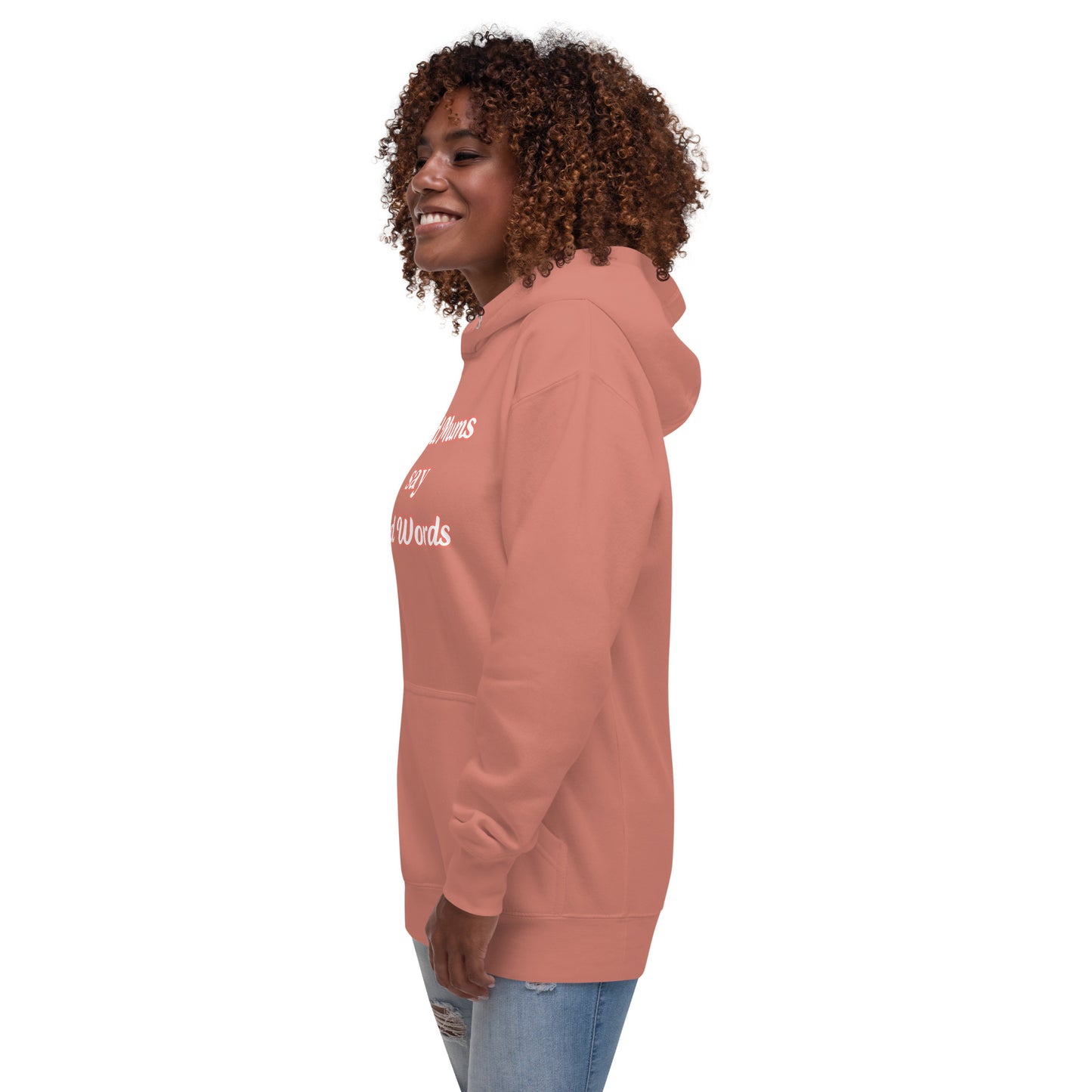 "Good Mums" Hoodie