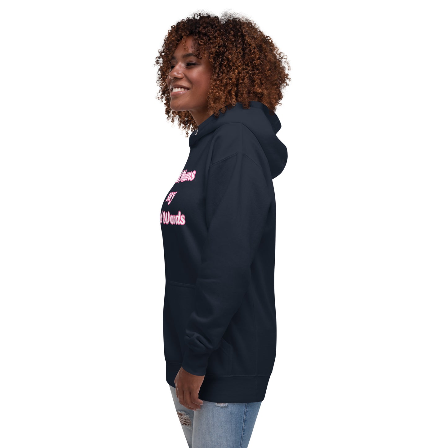 "Good Mums" Hoodie