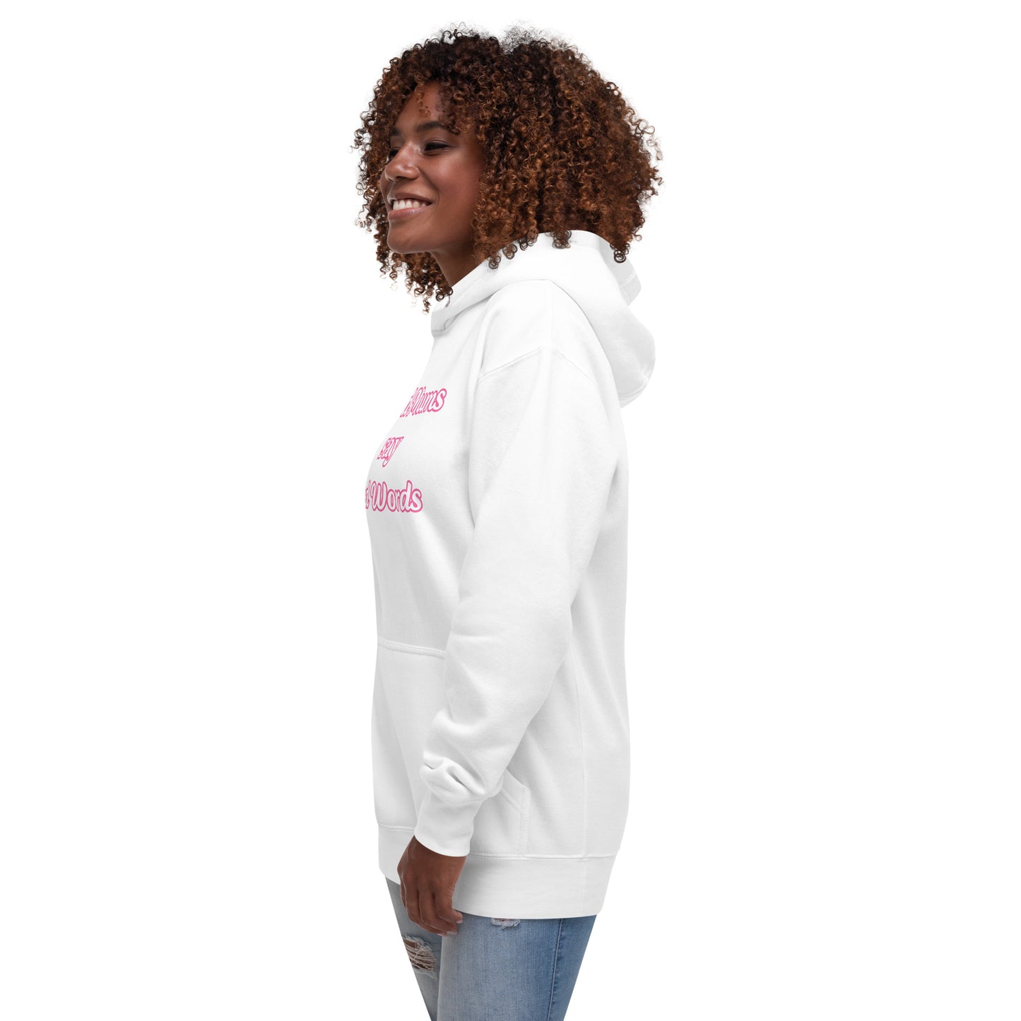 "Good Mums" Hoodie